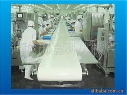 诸城市嘉科机械厂焦炭输送机产品系列详解