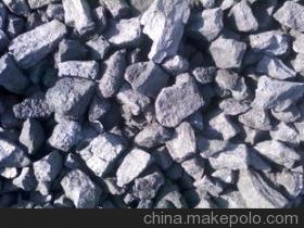 解构山西铸造焦 低硫二级冶金大块的品质之旅与北方枢纽