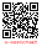 全球与焦炭市场现状分析及前景趋势预测报告(2026-2032年)