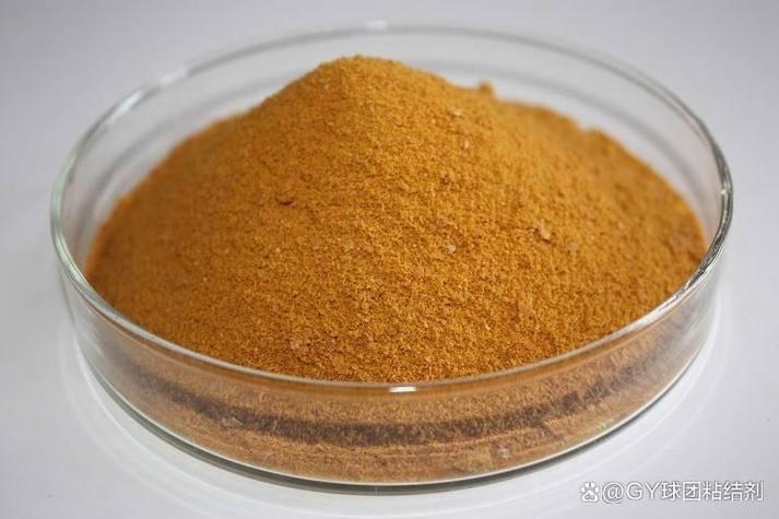 市面上口碑好的冶金焦粉成型粘结剂订制厂家哪家可靠